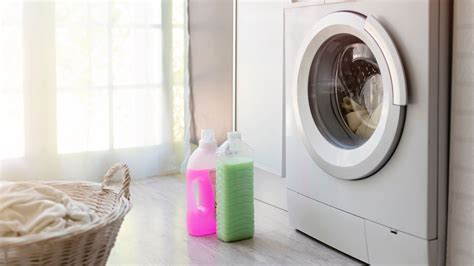 Are Washing Machines Gas or Electric? And Why Do They Dream of Laundry-Filled Skies?