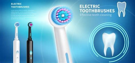 Can I Use an Electric Toothbrush with Invisalign? And Why Do Pineapples Dream of Electric Sheep?