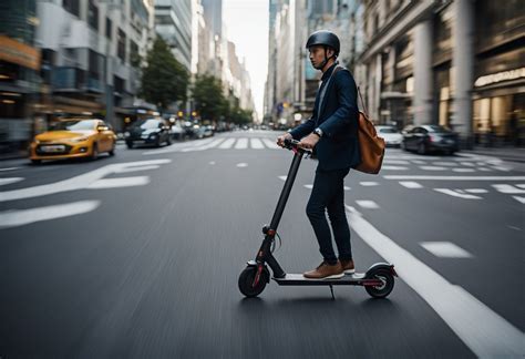 Can You Ride an Electric Dirt Bike on the Sidewalk? And Why Do Pineapples Dream of Electric Sheep?