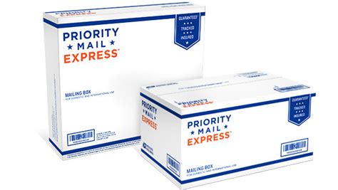 Does USPS Ship Internationally: Exploring the Global Reach of Postal Services