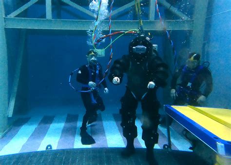 How Deep Can You Dive with Scuba Gear: Exploring the Depths of Human Curiosity and Ocean Mysteries