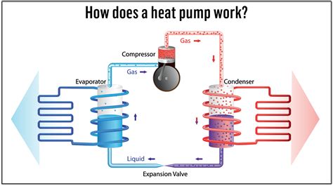 How Does the Heater Work in an Electric Car and Why Do Penguins Prefer Warm Air?