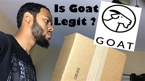 How Long Does It Take for a Goat to Ship? And Why Do Goats Prefer Midnight Deliveries?