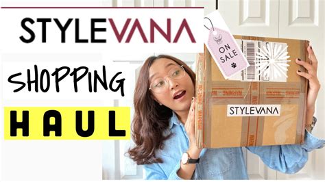 How Long Does Stylevana Take to Ship to USA: A Journey Through Time and Packages