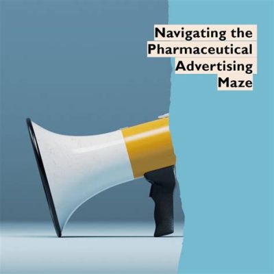 How to Ship Ozempic: Navigating the Maze of Pharmaceutical Logistics and Beyond