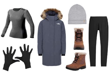 Is Canada Weather Gear a Knock Off? Exploring the Mysteries of Arctic Fashion