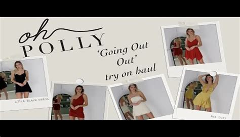 Where Does Oh Polly Ship From: A Journey Through Fashion and Logistics