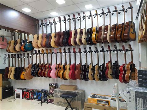 Who Buys Used Instruments Near Me: Exploring the Unseen Symphony of Second-Hand Markets